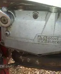 Minarelli 1974 Minarelli 1974