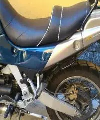 MOTO GUZZI Quota 1100 export price