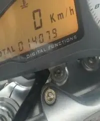 MV AGUSTA Brutale 1078 RR ExportWinterPrice www.actionbike.it