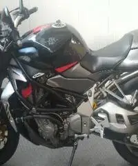 MV AGUSTA Brutale 910 R - Export winter price  www.actionbike.it