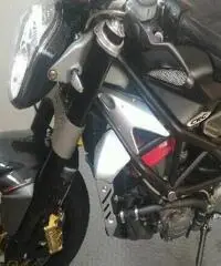 MV AGUSTA Brutale 910 R - Export winter price  www.actionbike.it