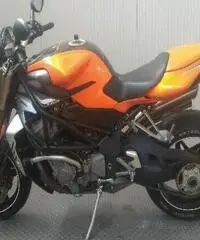 MV AGUSTA Brutale 989 R ExportWinterPrice www.actionbike.it