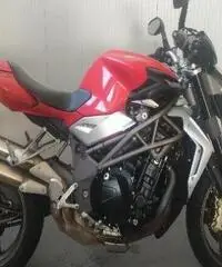MV AGUSTA Brutale 990 R Export price www.actionbike.it MV AGUSTA Brutale 990 R Export price www.actionbike.it
