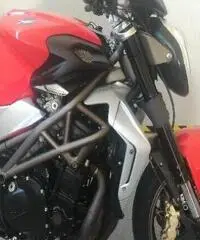 MV AGUSTA Brutale 990 R Export price www.actionbike.it MV AGUSTA Brutale 990 R Export price www.actionbike.it