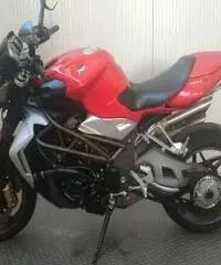 MV AGUSTA Brutale 990 R Export price www.actionbike.it MV AGUSTA Brutale 990 R Export price www.actionbike.it