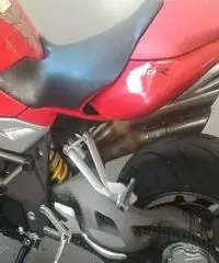 MV AGUSTA Brutale 990 R Export price www.actionbike.it MV AGUSTA Brutale 990 R Export price www.actionbike.it