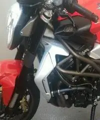 MV AGUSTA Brutale 990 R Export price www.actionbike.it MV AGUSTA Brutale 990 R Export price www.actionbike.it