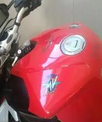 MV AGUSTA Brutale 990 R Export price www.actionbike.it MV AGUSTA Brutale 990 R Export price www.actionbike.it
