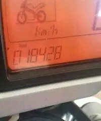 MV AGUSTA Brutale 990 R Export price www.actionbike.it MV AGUSTA Brutale 990 R Export price www.actionbike.it