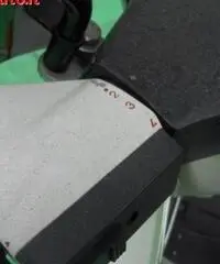 PIAGGIO Vespa 125 PK VESPA