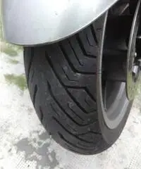 Piaggio X9 Amalfi Piaggio X9 Amalfi