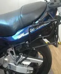 SUZUKI GSF 1200 Bandit Export price www.actionbike.it