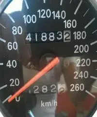 SUZUKI GSF 1200 Bandit Export price www.actionbike.it