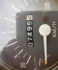 Suzuki RV90