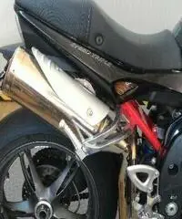TRIUMPH Speed Triple 1050 Export price www.actionbike.it TRIUMPH Speed Triple 1050 Export price www.actionbike.it