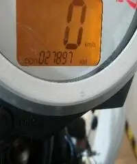 TRIUMPH Speed Triple 1050 Export price www.actionbike.it TRIUMPH Speed Triple 1050 Export price www.actionbike.it