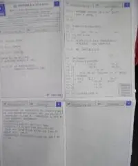 YAMAHA Fazer 8 FAZER 600