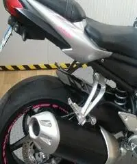 YAMAHA FZ1 www.actionbike.it - export price