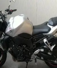 YAMAHA FZ1 www.actionbike.it - export price
