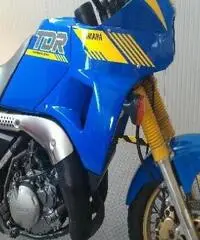 YAMAHA TDR 250 Export price www.actionbike.it