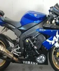 YAMAHA YZF R1 Export price www.actionbike.it YAMAHA YZF R1 Export price www.actionbike.it