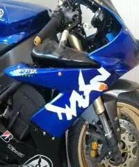 YAMAHA YZF R1 Export price www.actionbike.it YAMAHA YZF R1 Export price www.actionbike.it