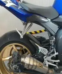 YAMAHA YZF R1 Export price www.actionbike.it YAMAHA YZF R1 Export price www.actionbike.it