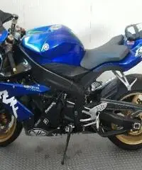 YAMAHA YZF R1 Export price www.actionbike.it YAMAHA YZF R1 Export price www.actionbike.it