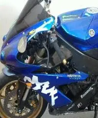 YAMAHA YZF R1 Export price www.actionbike.it YAMAHA YZF R1 Export price www.actionbike.it