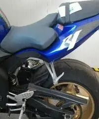 YAMAHA YZF R1 Export price www.actionbike.it YAMAHA YZF R1 Export price www.actionbike.it