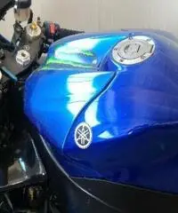 YAMAHA YZF R1 Export price www.actionbike.it YAMAHA YZF R1 Export price www.actionbike.it