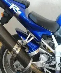 YAMAHA YZF R1 Export price www.actionbike.it YAMAHA YZF R1 Export price www.actionbike.it