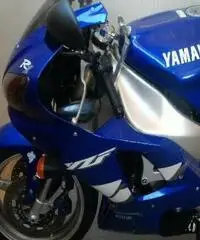 YAMAHA YZF R1 Export price www.actionbike.it YAMAHA YZF R1 Export price www.actionbike.it