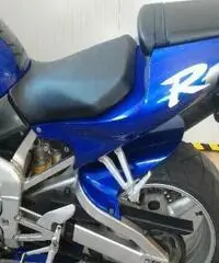 YAMAHA YZF R1 Export price www.actionbike.it YAMAHA YZF R1 Export price www.actionbike.it