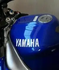 YAMAHA YZF R1 Export price www.actionbike.it YAMAHA YZF R1 Export price www.actionbike.it