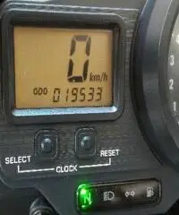 YAMAHA YZF R1 Export price www.actionbike.it YAMAHA YZF R1 Export price www.actionbike.it