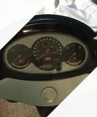 Aprilia LEONARDO 150cc