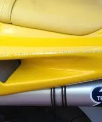 DUCATI 748S BIPOSTO