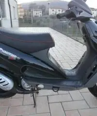 Malaguti F12 Phantom 50 DIGIT