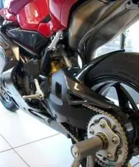 MV AGUSTA F4-1000 - 2004