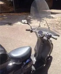 Scooter Benelli Pepe 50 cc