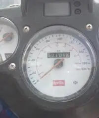 APRILIA Scarabeo 200 Scooter cc 200