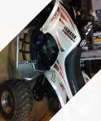 Yamaha XT 600 - 2010 Yamaha XT 600 - 2010
