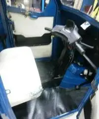 ape 50 tutto rifatto carrozzeria e meccanica ape 50 tutto rifatto carrozzeria e meccanica