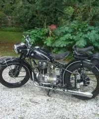 Bmw C1 125 BMW R 25 R25/2 MOTO DEPOCA  ISCRITTA ASI ANNI 50 Bmw C1 125 BMW R 25 R25/2 MOTO DEPOCA  ISCRITTA ASI ANNI 50