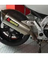 BMW C 600 Sport - Km. 14600, Euro 5000