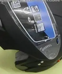 CASCO VEMAR MODULARE IN POLICARBONATO in promozion CASCO VEMAR MODULARE IN POLICARBONATO in promozion