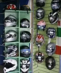 CASCO VEMAR MODULARE IN POLICARBONATO in promozion