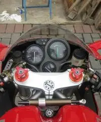 ducati 748 2001