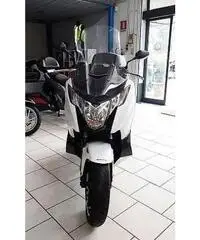 Honda INTEGRA 750 DCT - Km. 43000, Euro 5800